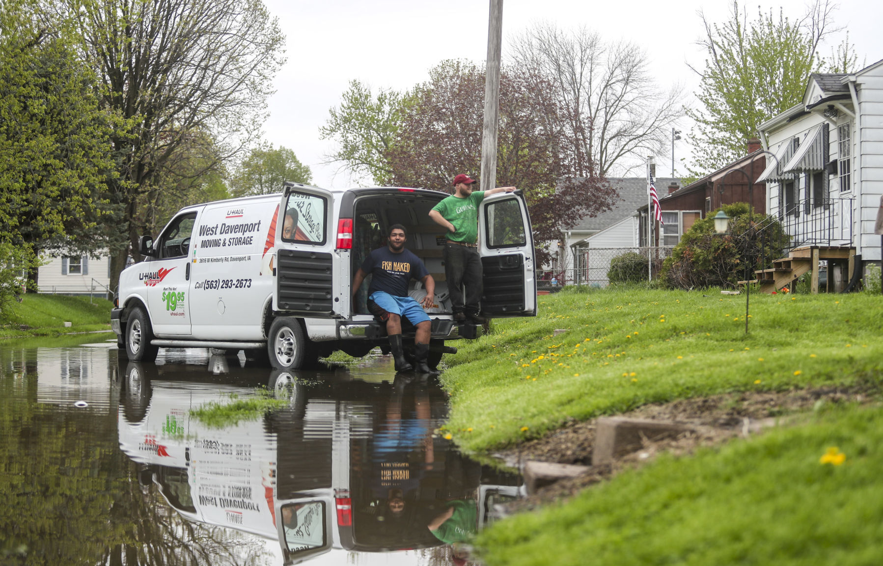 050119-qct-flood-aa-034